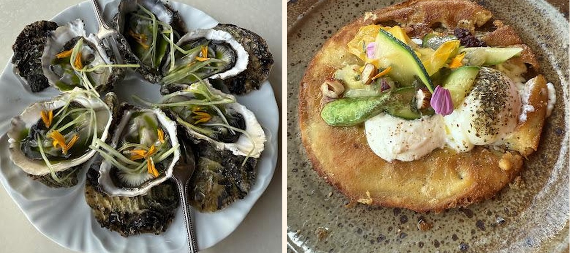 un XIC de tot - Gallery Image 3