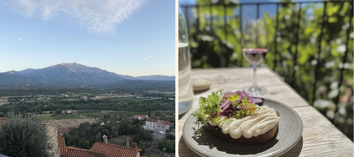 un XIC de tot - Gallery Image 4