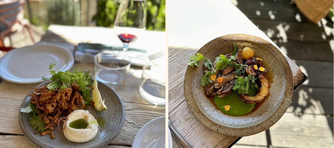 un XIC de tot - Gallery Image 5