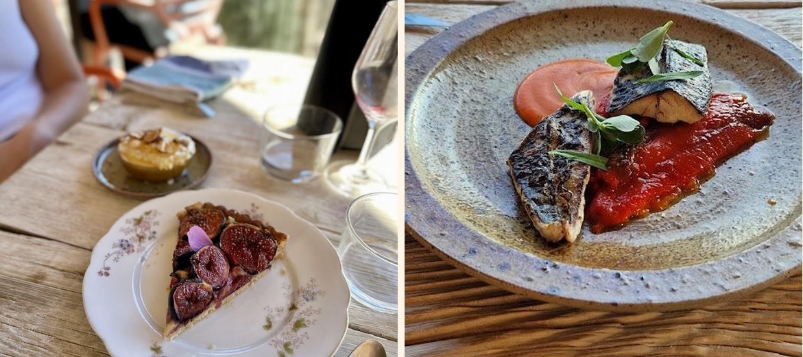 un XIC de tot - Gallery Image 6